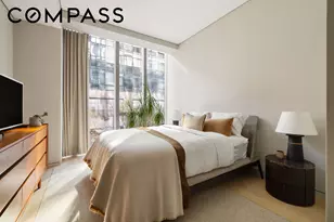 515 W 29th St, New York City, NY 10001 - Photo 5