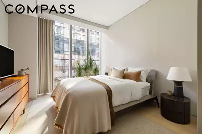 515 W 29th Street #2S, New York, NY 10001 - Photo 5