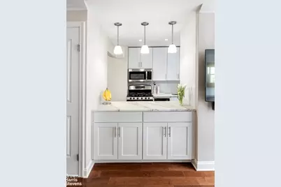 239 E 79th Street #10P, New York City, NY 10075 - Photo 5