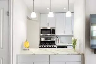 239 E 79th St, New York City, NY 10075 - Photo 5