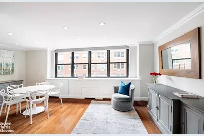 239 E 79th Street #10P, New York City, NY 10075 - Photo 1