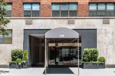 239 E 79th Street #10P, New York City, NY 10075 - Photo 13