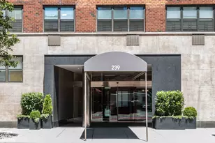 239 E 79th St, New York City, NY 10075 - Photo 13