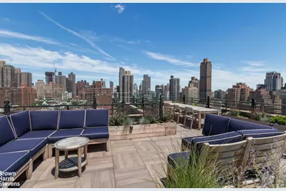 239 E 79th Street #10P, New York City, NY 10075 - Photo 11