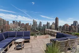 239 E 79th St, New York City, NY 10075 - Photo 11