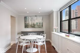 239 E 79th St, New York City, NY 10075 - Photo 3