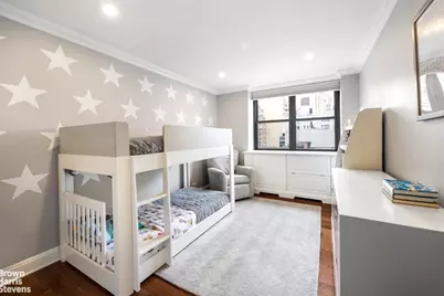 239 E 79th Street #10P, New York City, NY 10075 - Photo 9