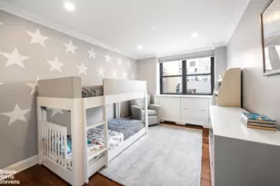 239 E 79th St, New York City, NY 10075 - Photo 9