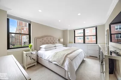 239 E 79th Street #10P, New York City, NY 10075 - Photo 7