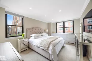 239 E 79th St, New York City, NY 10075 - Photo 7