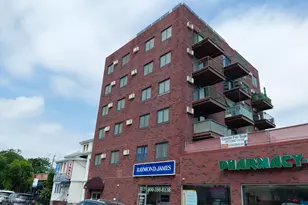 2570 E 17th St, New York City, NY 11235 - Photo 1
