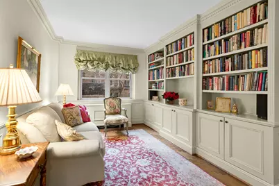710 Park Avenue #2A, New York, NY 10021 - Photo 7