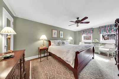 710 Park Avenue #2A, New York City, NY 10021 - Photo 7
