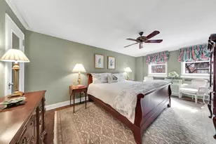 710 Park Ave, New York City, NY 10021 - Photo 7