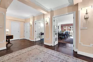 710 Park Ave, New York City, NY 10021 - Photo 3