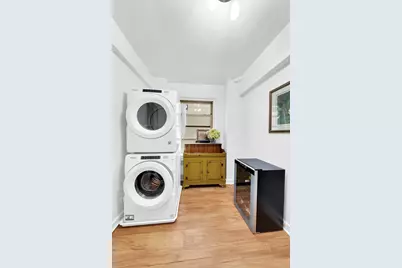 710 Park Avenue #2A, New York City, NY 10021 - Photo 11