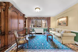 710 Park Ave, New York City, NY 10021 - Photo 9