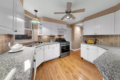 710 Park Avenue #2A, New York, NY 10021 - Photo 11