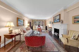 710 Park Ave, New York, NY 10021 - Photo 1