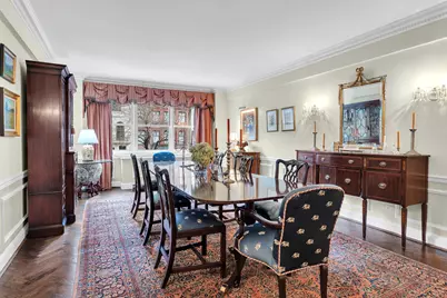 710 Park Avenue #2A, New York, NY 10021 - Photo 3