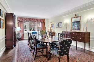 710 Park Ave, New York City, NY 10021 - Photo 3