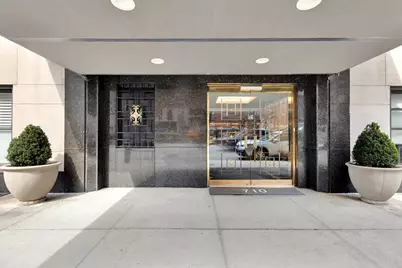 710 Park Avenue #2A, New York, NY 10021 - Photo 13