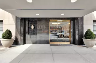 710 Park Ave, New York, NY 10021 - Photo 13