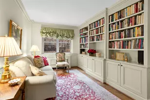 710 Park Ave, New York City, NY 10021 - Photo 7