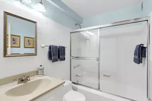 710 Park Ave, New York, NY 10021 - Photo 9