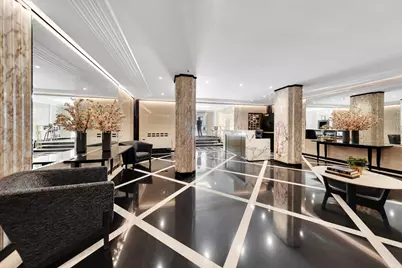 710 Park Avenue #2A, New York City, NY 10021 - Photo 13