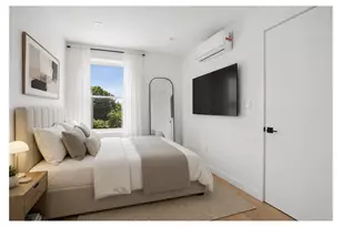 131 Madison St, Brooklyn, NY 11216 - Photo 3