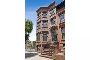 131 Madison St, Brooklyn, NY 11216 - Photo 5