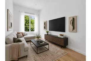 131 Madison St, Brooklyn, NY 11216 - Photo 1