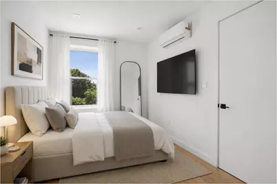 131 Madison Street #2A, Brooklyn, NY 11216 - Photo 3
