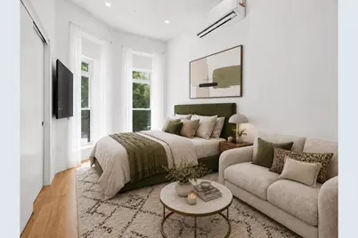 131 Madison Street #A, Brooklyn, NY 11216 - Photo 1