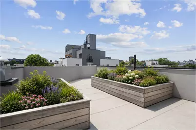131 Madison Street #A, Brooklyn, NY 11216 - Photo 5