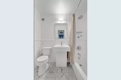 301 E 79th Street #28K, New York City, NY 10075 - Photo 7