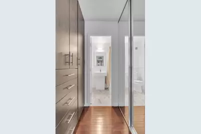 301 E 79th Street #28K, New York City, NY 10075 - Photo 5