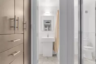 301 E 79th St, New York City, NY 10075 - Photo 5