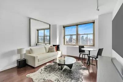 301 E 79th Street #28K, New York City, NY 10075 - Photo 3
