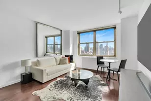 301 E 79th St, New York City, NY 10075 - Photo 3