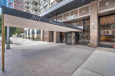 301 E 79th Street #28K, New York City, NY 10075 - Photo 9