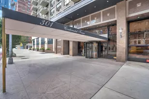 301 E 79th St, New York City, NY 10075 - Photo 9