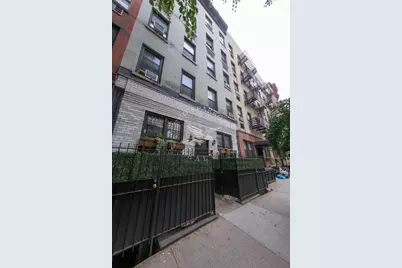 420 E 83rd Street #2W, New York City, NY 10028 - Photo 15