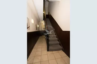 420 E 83rd Street #2W, New York City, NY 10028 - Photo 11