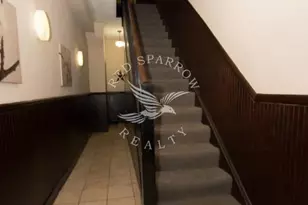 420 E 83rd St, New York City, NY 10028 - Photo 11