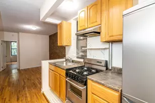 420 E 83rd St, New York City, NY 10028 - Photo 7