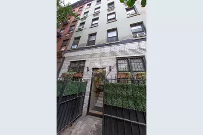 420 E 83rd Street #2W, New York City, NY 10028 - Photo 13