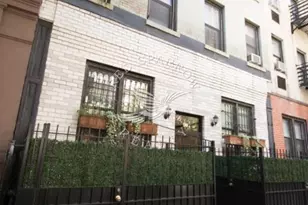 420 E 83rd St, New York City, NY 10028 - Photo 17