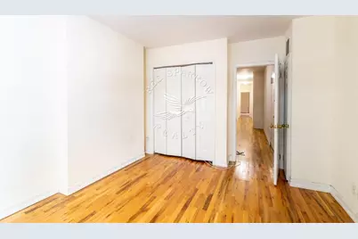 420 E 83rd Street #2W, New York City, NY 10028 - Photo 5